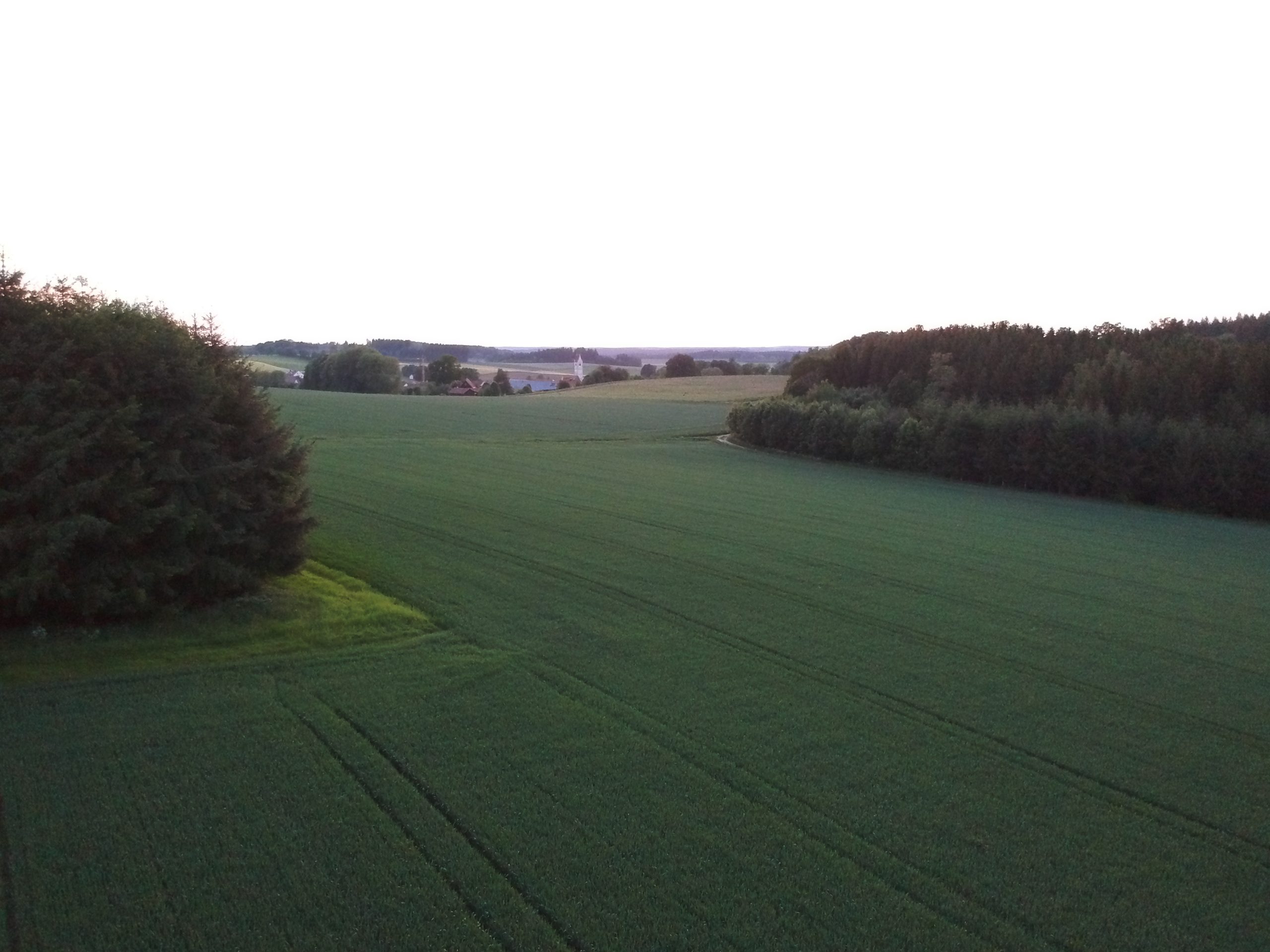 Energiegenossenschaft Bergkirchen